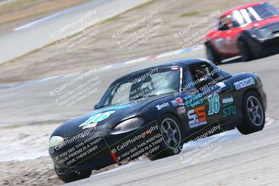 media/May-01-2022-CalClub SCCA (Sun) [[03a481c204]]/Groups 2 and 4/Race (Offramp)/